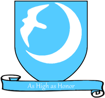 Arryn