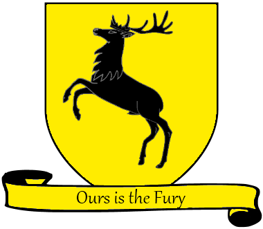 Baratheon
