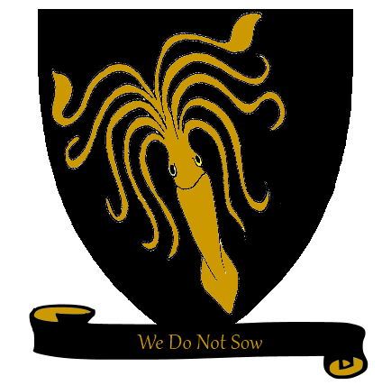 Greyjoy