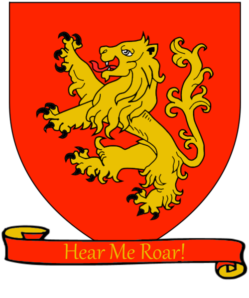 Lannister