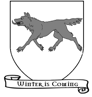 Stark