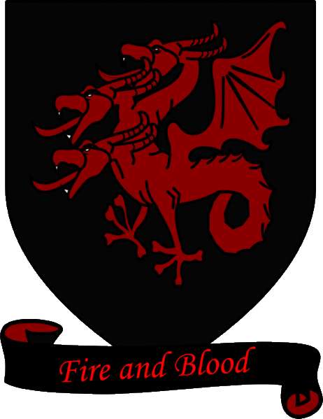 Targaryen