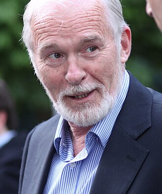Barristan Selmy