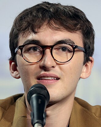 Bran Stark