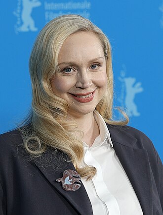 Brienne de Torth