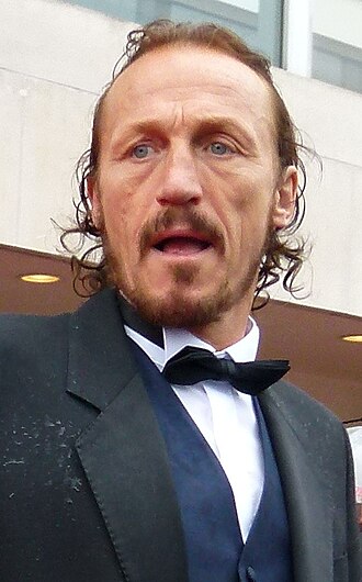 Bronn
