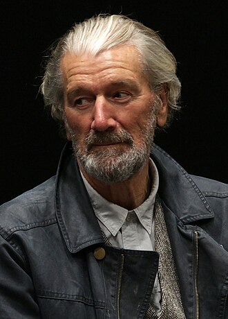 Brynden Tully