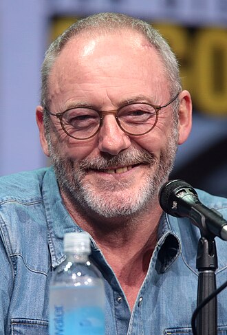 Davos Mervault