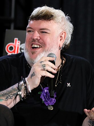 Hodor