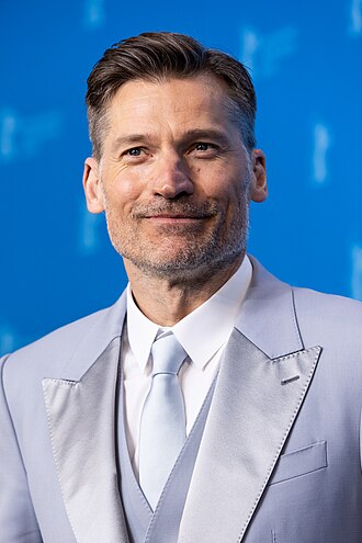 Jaime Lannister