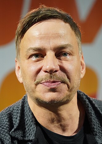 Jaqen H'ghar
