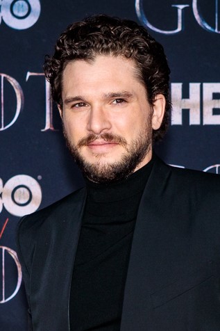 Jon Snow