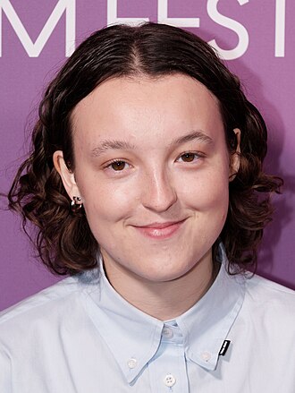 Lyanna Mormont