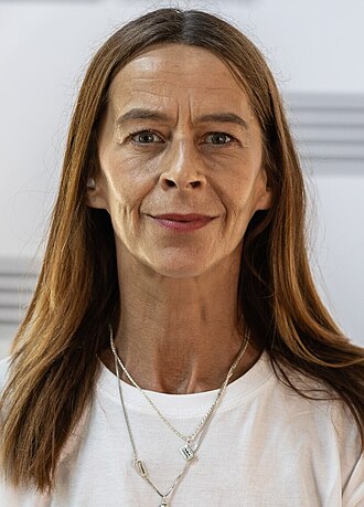 Lysa Arryn