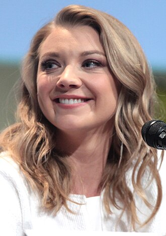 Margaery Tyrell