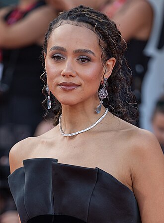 Missandei