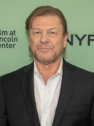 Ned Stark