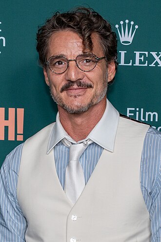 Oberyn Martell