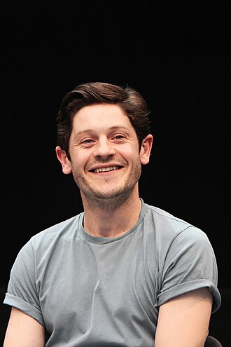 Ramsay Bolton