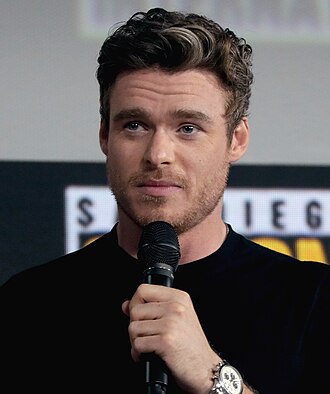 Robb Stark