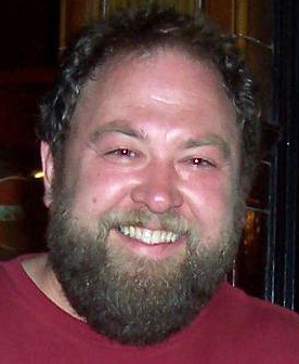 Robert Baratheon