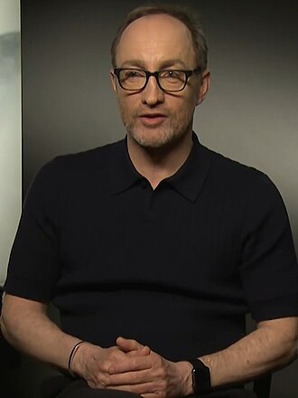 Roose Bolton
