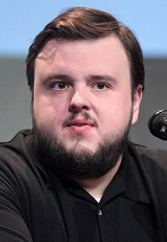 Samwell Tarly