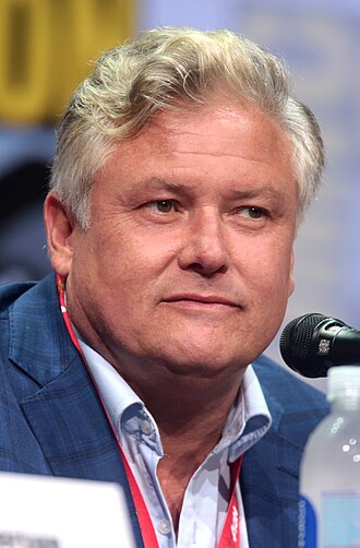 Varys