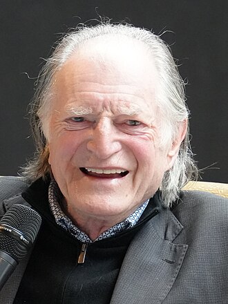 Walder Frey