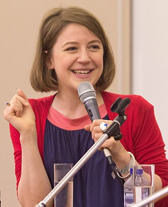 Yara Greyjoy