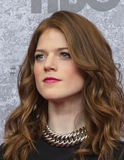 Ygritte